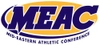 TV Logo