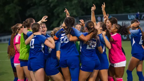 WSOC_Celly_SWU