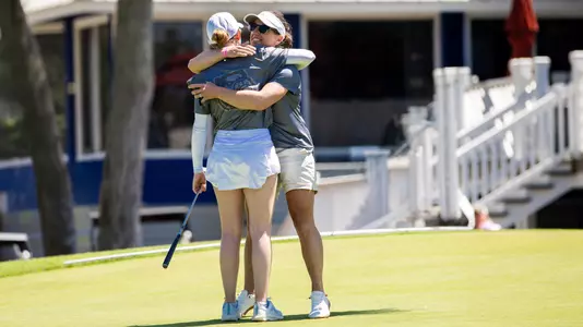 WGolf-0831