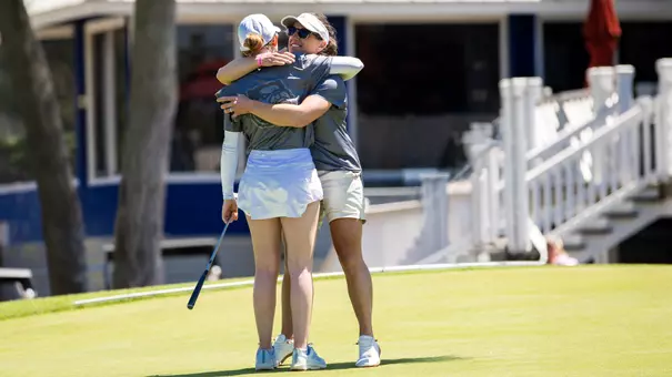 WGolf-0831