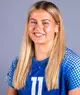 Lilly Graumann