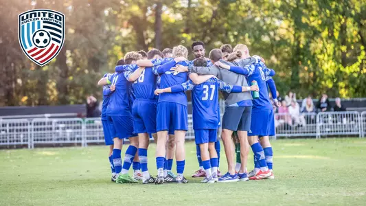 2025-26_MSOC_Team_Academic_Award