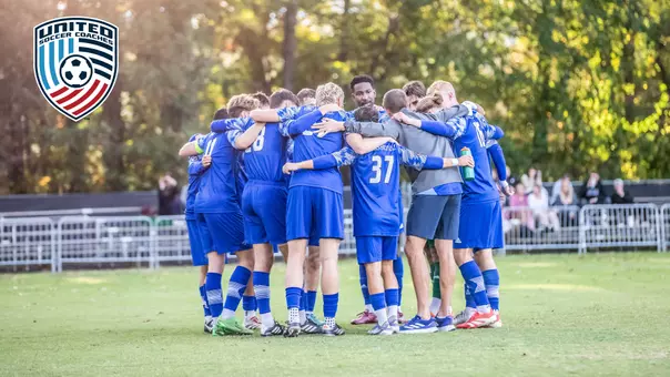 2025-26_MSOC_Team_Academic_Award