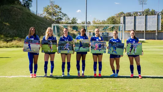 WSOC_Seniors