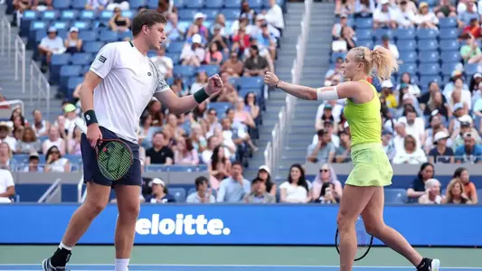 Henry_Patten_US_Open