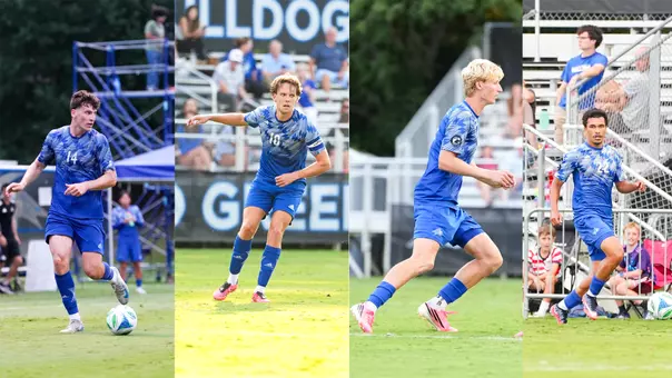 MSOC_Midseason_Watch_List