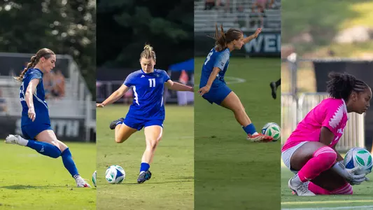 WSOC_Midseason_Watch_List