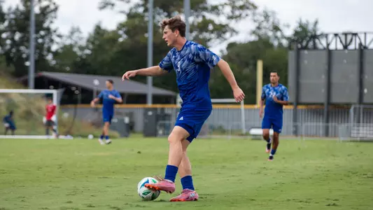 Tyler_Ware_Longwood