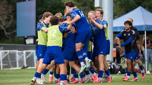 MSOC_Longwood_Celly
