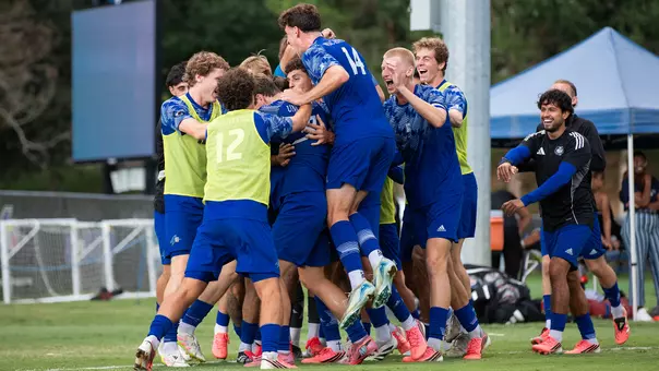 MSOC_Longwood_Celly