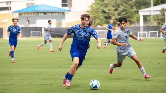 Tyler_Ware_Longwood2