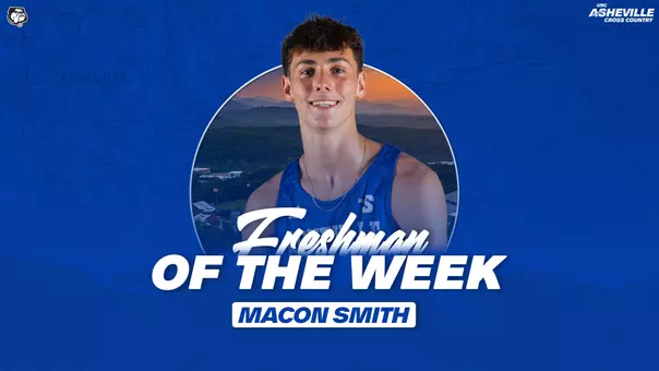 Macon-smith-20