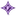 Furman