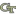 Georgia Tech