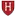 Harvard