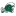 Tulane