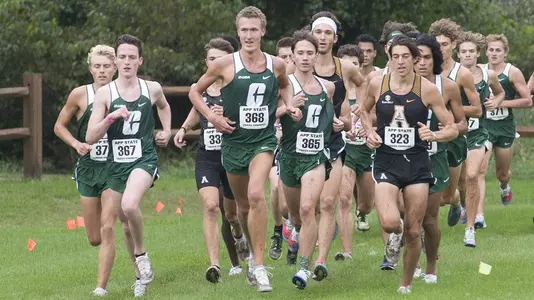 What is Xc Sport: Ultimate Guide to Benefits and Features