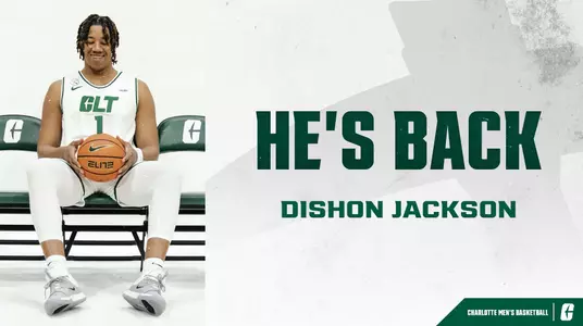 2023 MBB signee D Jackson (2)