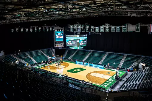 Halton Arena Court