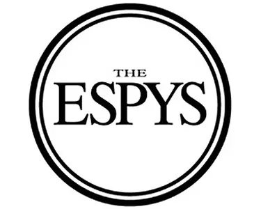 Former Bear Don Meyer honored with prestigious 2009 ESPY Award Image
