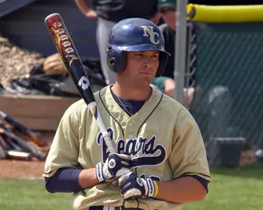 Big Inning Does In Bears Image