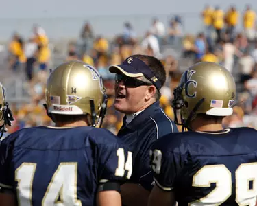 Downing Announces 21 To National Letters Of Intent Image