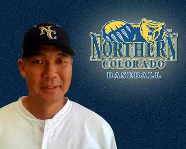 Iwasaki Named Ninth Baseball Coach Image