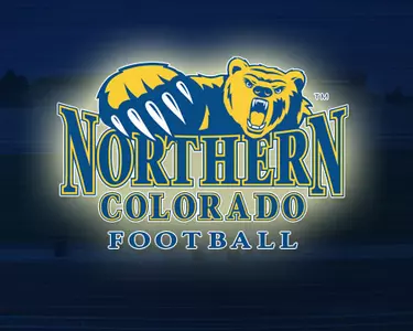 Collins announces assistant coaches Image