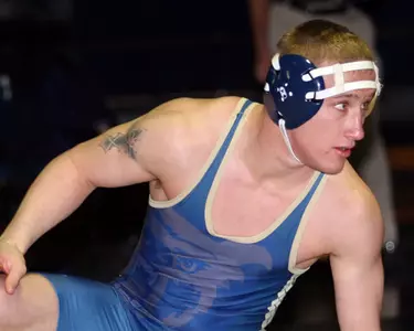 Cruz and Gaethje sweep despite team losing three Image