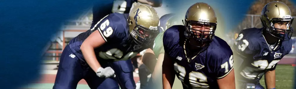 Getting to know: Lee Barbiasz Image