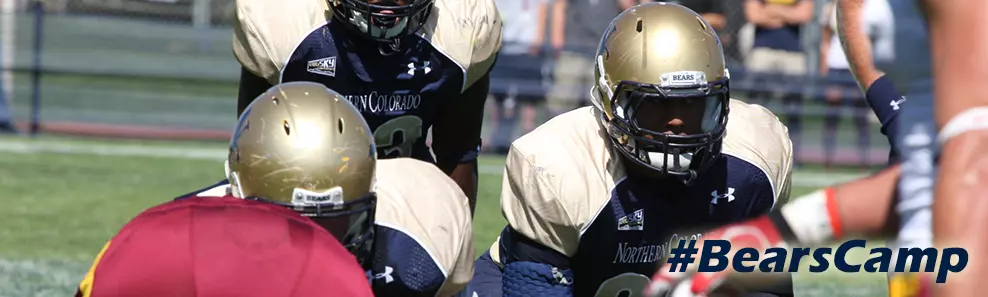 Through the eyes of a senior: Waylon Lolotai Image