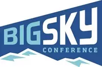 Big Sky Conf_CORRECT