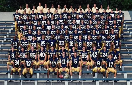1994TeamFB