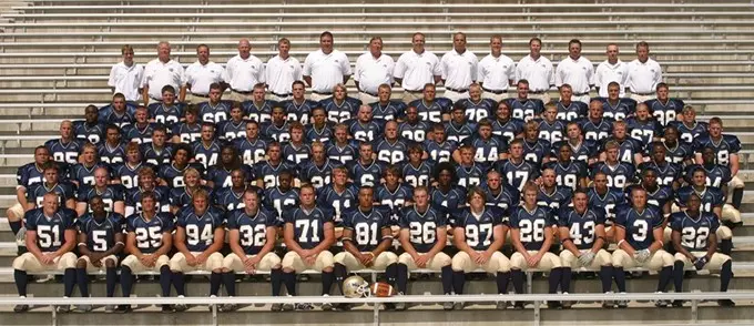 2004Team