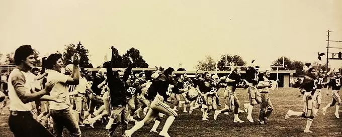 1984teamFB