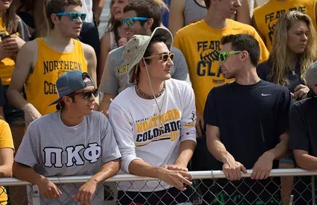 HomecomingFans