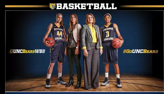 WBB Preview