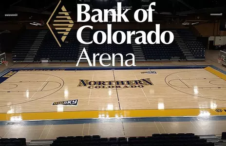 BOC Arena