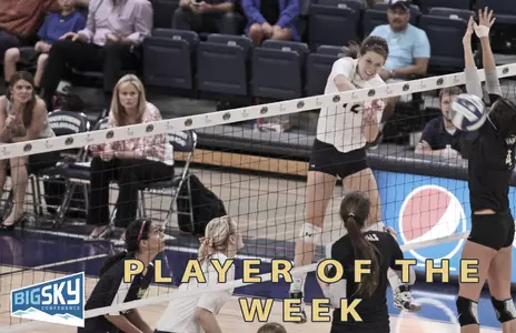 Kendra POTW