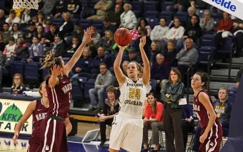 Kyleigh Hiser