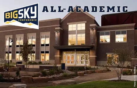 All-Academic