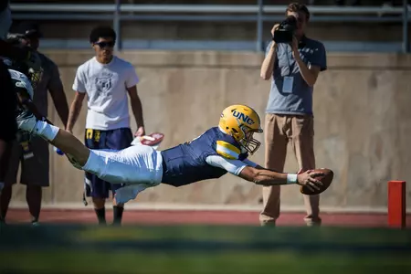 KnippDive