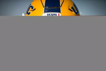 KnippUCDavis