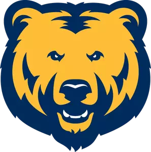 Bear Head Logo