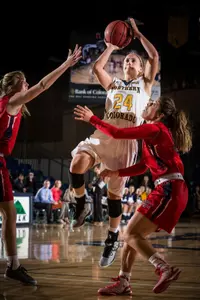 Kyleigh Hiser
