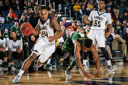 AntJohnsonCSU