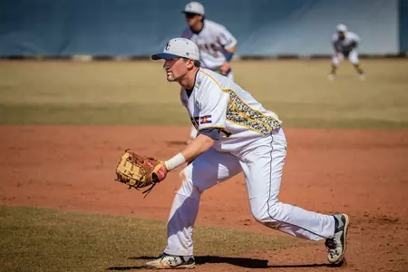Brandon Vaughn