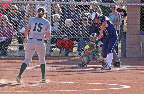 Softball