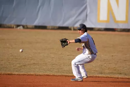 Ryan Yamane