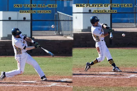 all-wac